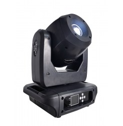 Светодиодный прибор XLine Light LED SPOT 100
