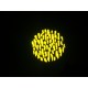 Светодиодный прибор XLine Light LED SPOT 100