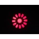 Светодиодный прибор XLine Light LED SPOT 100