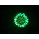Светодиодный прибор XLine Light LED SPOT 100