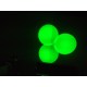 Светодиодный прибор XLine Light LED SPOT 100