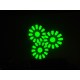 Светодиодный прибор XLine Light LED SPOT 100