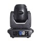 Светодиодный прибор XLine Light LED SPOT 100