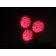 Светодиодный прибор XLine Light LED SPOT 100