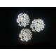 Светодиодный прибор XLine Light LED SPOT 100