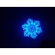 Светодиодный прибор XLine Light LED SPOT 100
