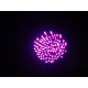 Светодиодный прибор XLine Light LED SPOT 100