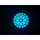 Светодиодный прибор XLine Light LED SPOT 100