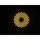 Светодиодный прибор XLine Light LED SPOT 100