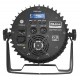 Светодиодный прибор PAR XLine Light LED PAR 1818