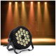 Светодиодный прибор PAR XLine Light LED PAR 1818