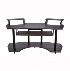 Рабочий стол Millenium SD-180 B StudioDesk