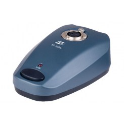 База для микрофонов JTS ST-5050i