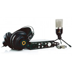 Студийный комплект Artesia ARB-4