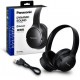 Наушники Panasonic RB-HF520BGEK