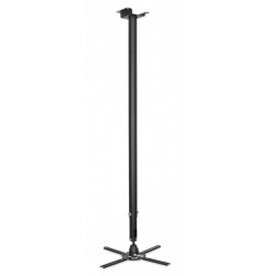 Кронштейн для проектора Buro PR06-B 