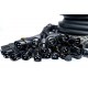 Мультикор Xline Cables RSPE MCB 18-4-30