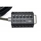 Мультикор Xline Cables RSPE MCB 18-4-30