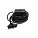Мультикор Xline Cables RSPE MCB 18-4-30