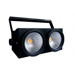 Световой прибор PSL Lighting WS-LED233