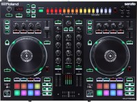 DJ контроллер ​Roland DJ-505
