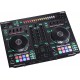 DJ контроллер ​Roland DJ-505