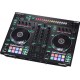DJ контроллер ​Roland DJ-505