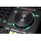 DJ контроллер ​Roland DJ-505
