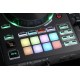 DJ контроллер ​Roland DJ-505