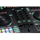 DJ контроллер ​Roland DJ-505