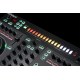 DJ контроллер ​Roland DJ-505