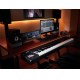 Аудиоинтерфейс Roland Octa-Capture UA-1010