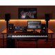 Аудиоинтерфейс Roland Octa-Capture UA-1010