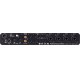 Аудиоинтерфейс Roland Octa-Capture UA-1010