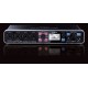 Аудиоинтерфейс Roland Octa-Capture UA-1010
