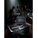 Аудиоинтерфейс Roland Octa-Capture UA-1010