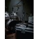 Аудиоинтерфейс Roland Octa-Capture UA-1010