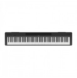 Цифровое пианино Yamaha P-145B