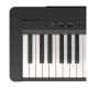 Цифровое пианино Yamaha P-145B
