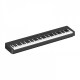 Цифровое пианино Yamaha P-145B
