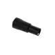 Коммутационный адаптер The Sssnake CAT5 - XLR3M