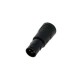 Коммутационный адаптер The Sssnake CAT5 - XLR3M