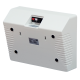 Громкоговоритель настенный SVS Audiotechnik WSL-502