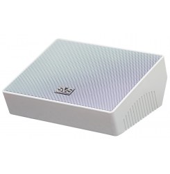 Громкоговоритель настенный SVS Audiotechnik WSL-502