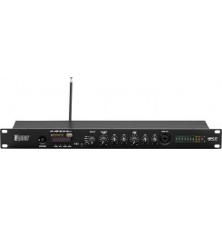 Проигрыватель ProAudio MPC1T