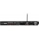 Проигрыватель ProAudio MPC1T