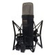 Микрофон ​RODE NT1 5th Generation Black