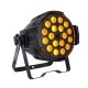 Светодиодный прожектор XLine Light LED PAR 1818 ZOOM