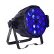 Светодиодный прожектор XLine Light LED PAR 1818 ZOOM