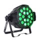 Светодиодный прожектор XLine Light LED PAR 1818 ZOOM